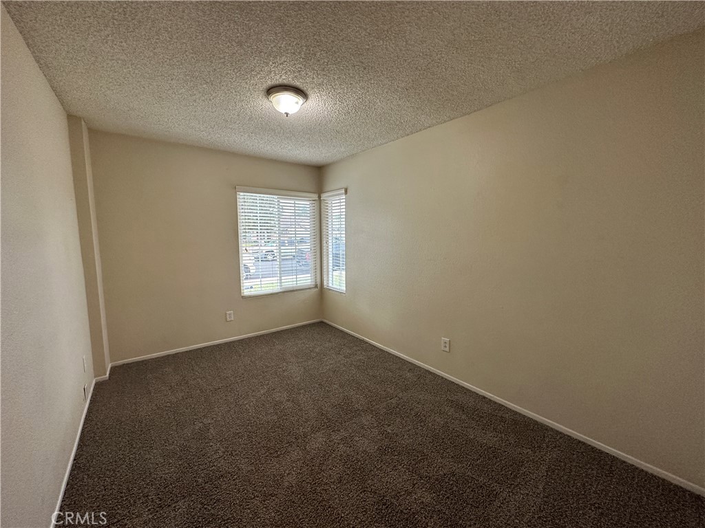 16810 Trinity Bay Court