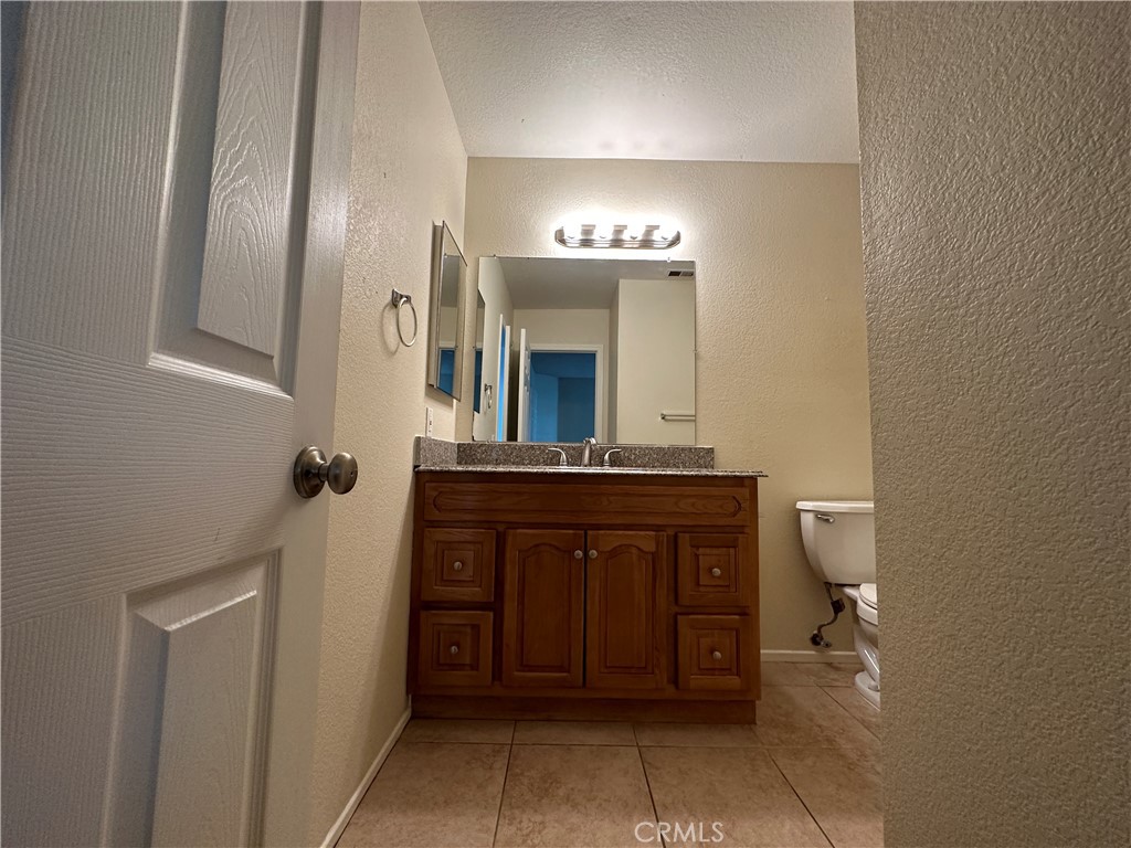 16810 Trinity Bay Court