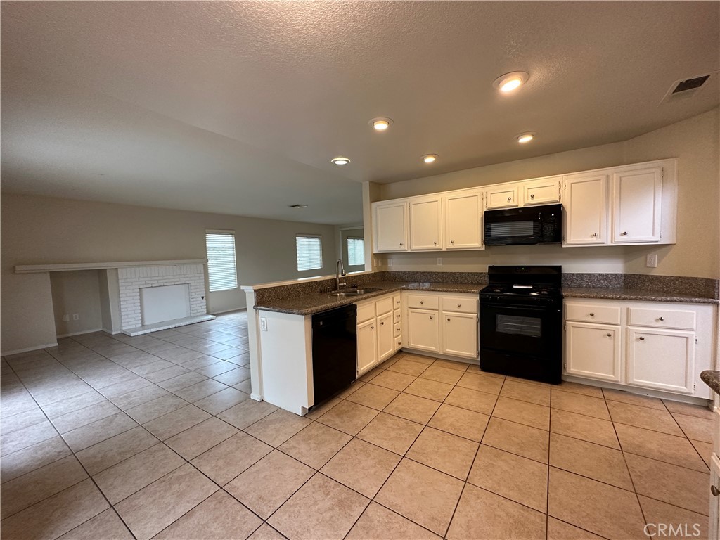 16810 Trinity Bay Court