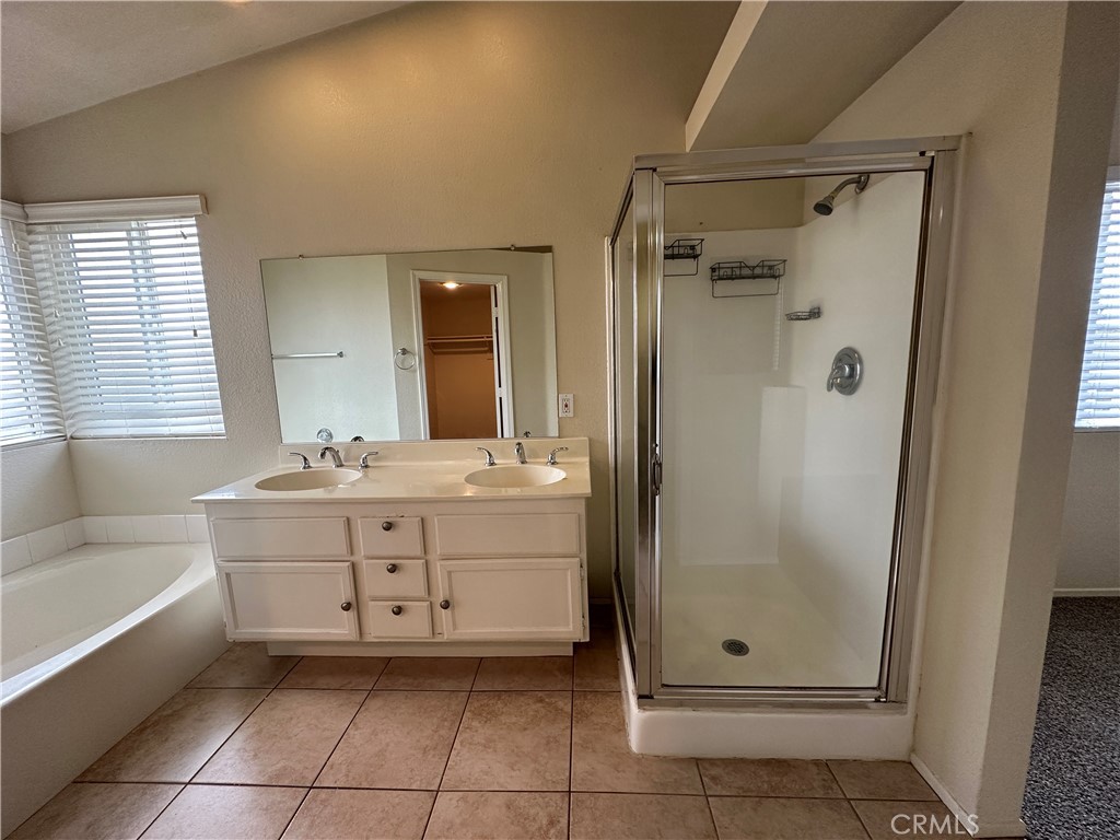 16810 Trinity Bay Court