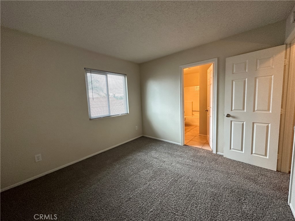 16810 Trinity Bay Court