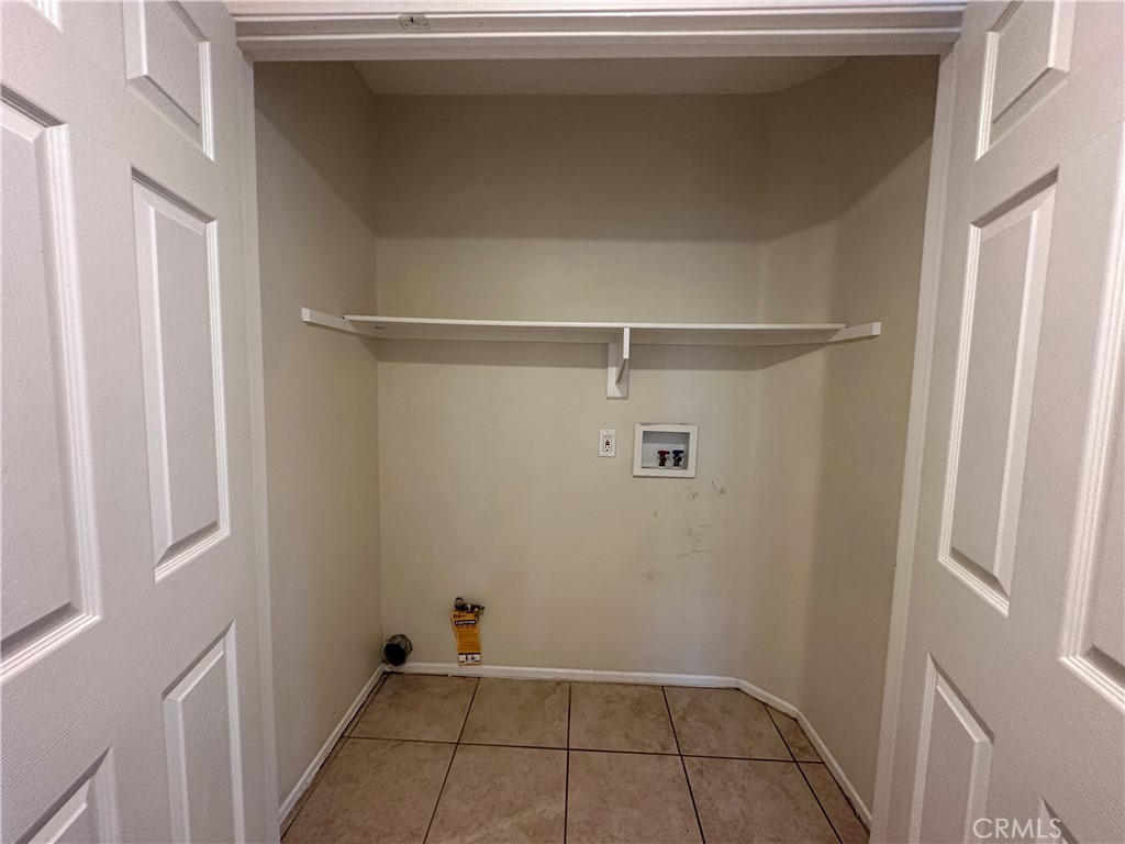 16810 Trinity Bay Court