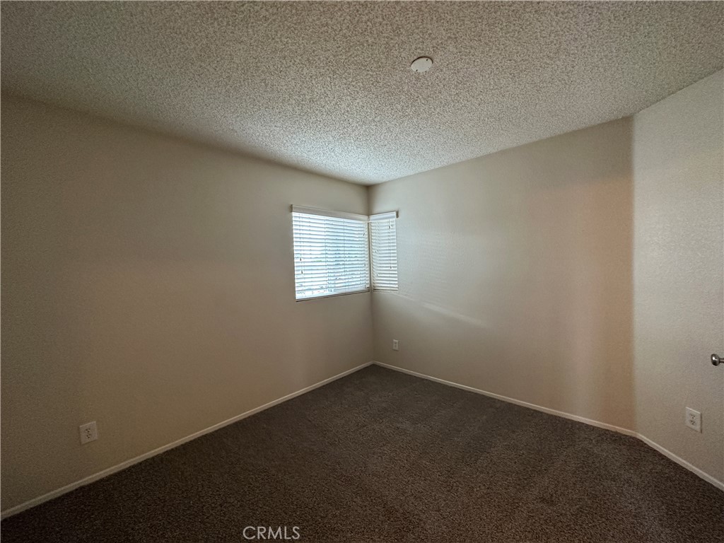 16810 Trinity Bay Court