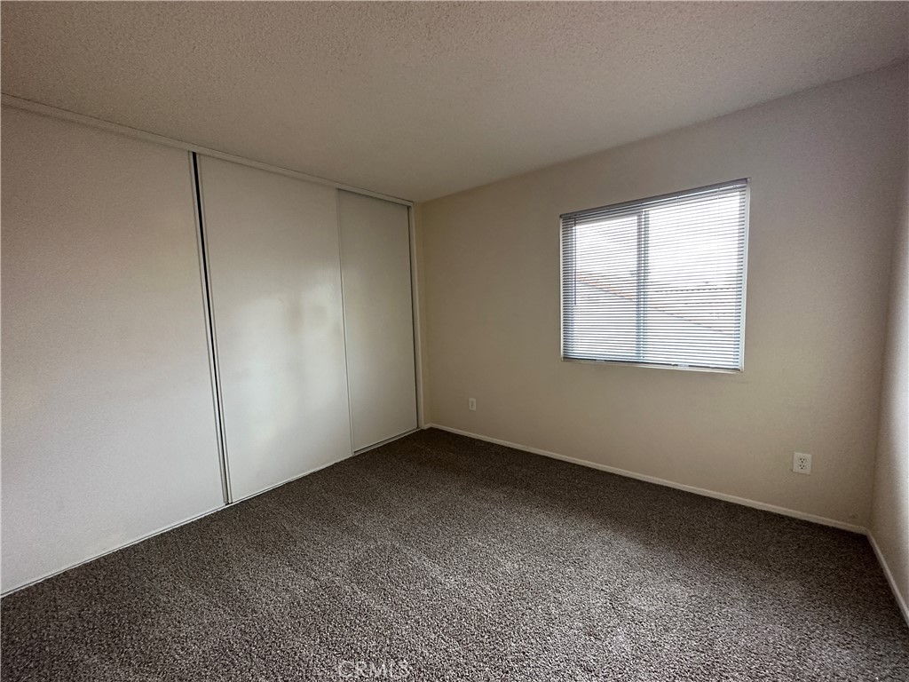 16810 Trinity Bay Court