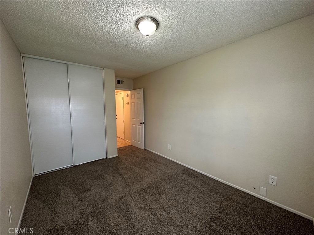 16810 Trinity Bay Court