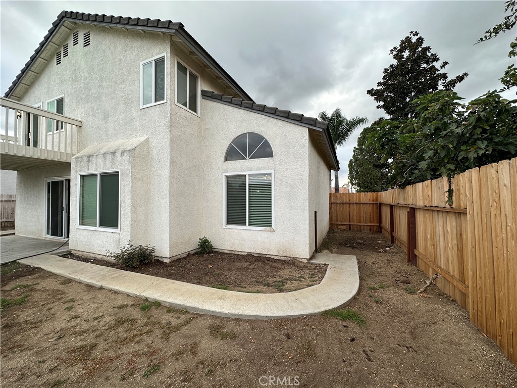 16810 Trinity Bay Court