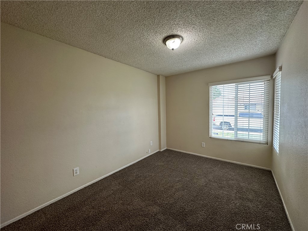 16810 Trinity Bay Court