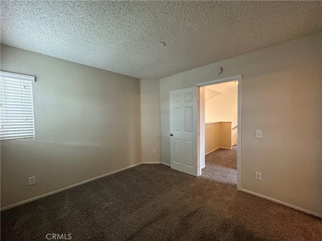 16810 Trinity Bay Court