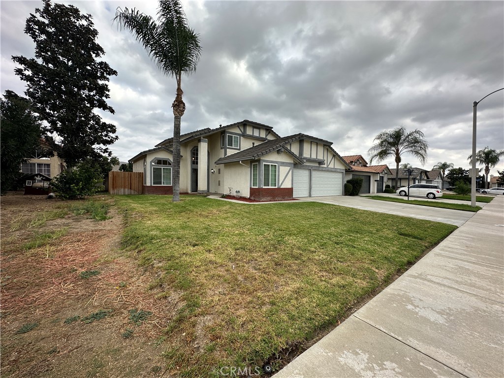 16810 Trinity Bay Court