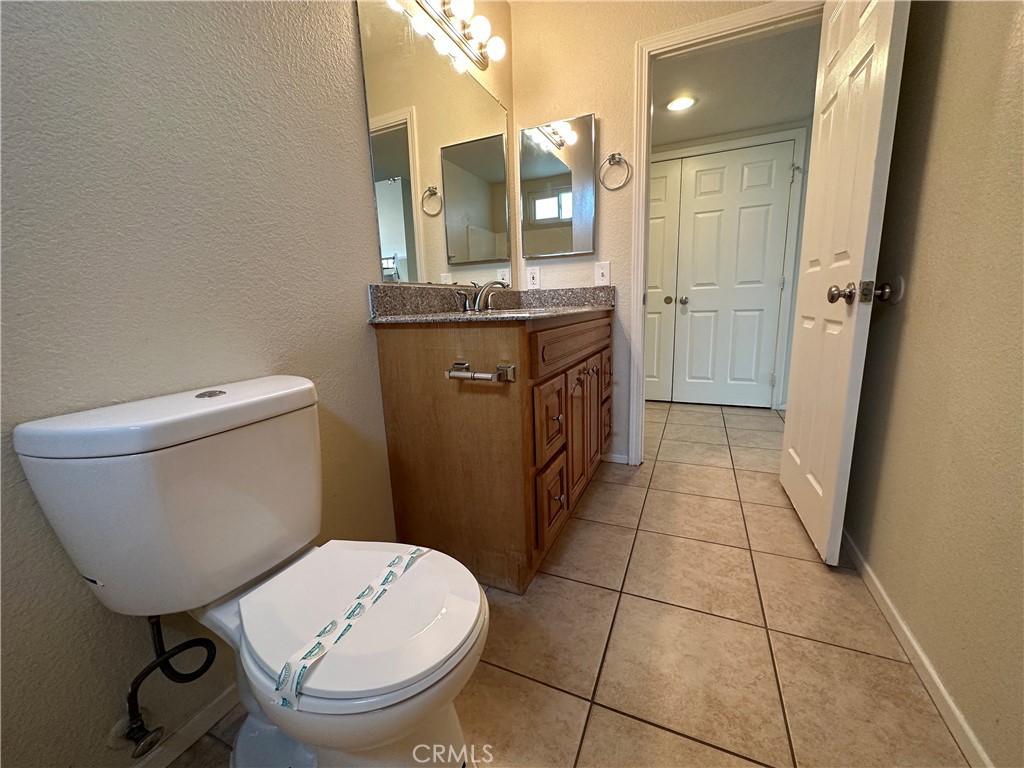 16810 Trinity Bay Court