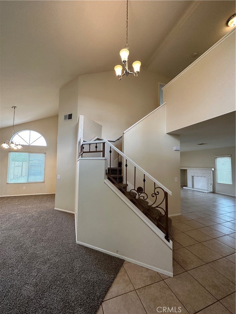 16810 Trinity Bay Court