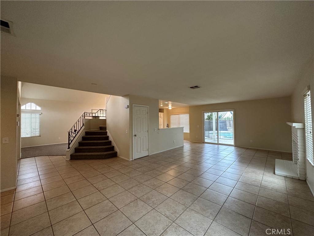 16810 Trinity Bay Court