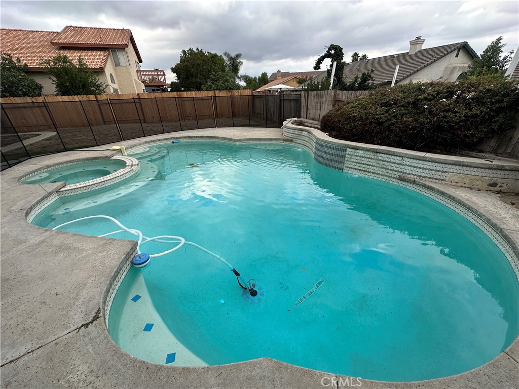 16810 Trinity Bay Court