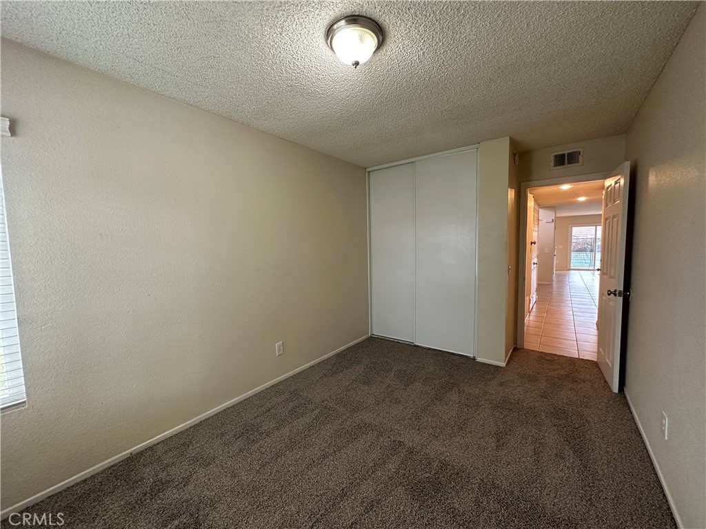 16810 Trinity Bay Court