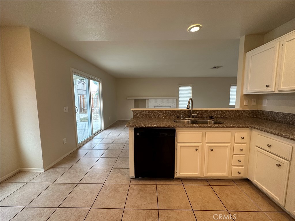 16810 Trinity Bay Court