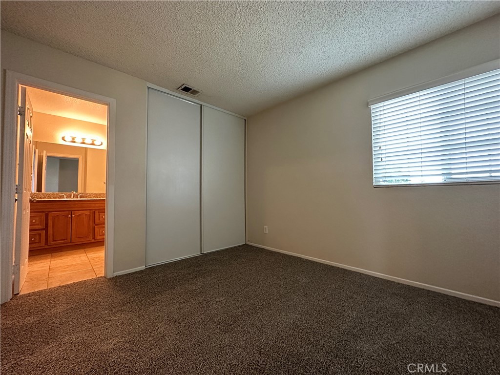 16810 Trinity Bay Court