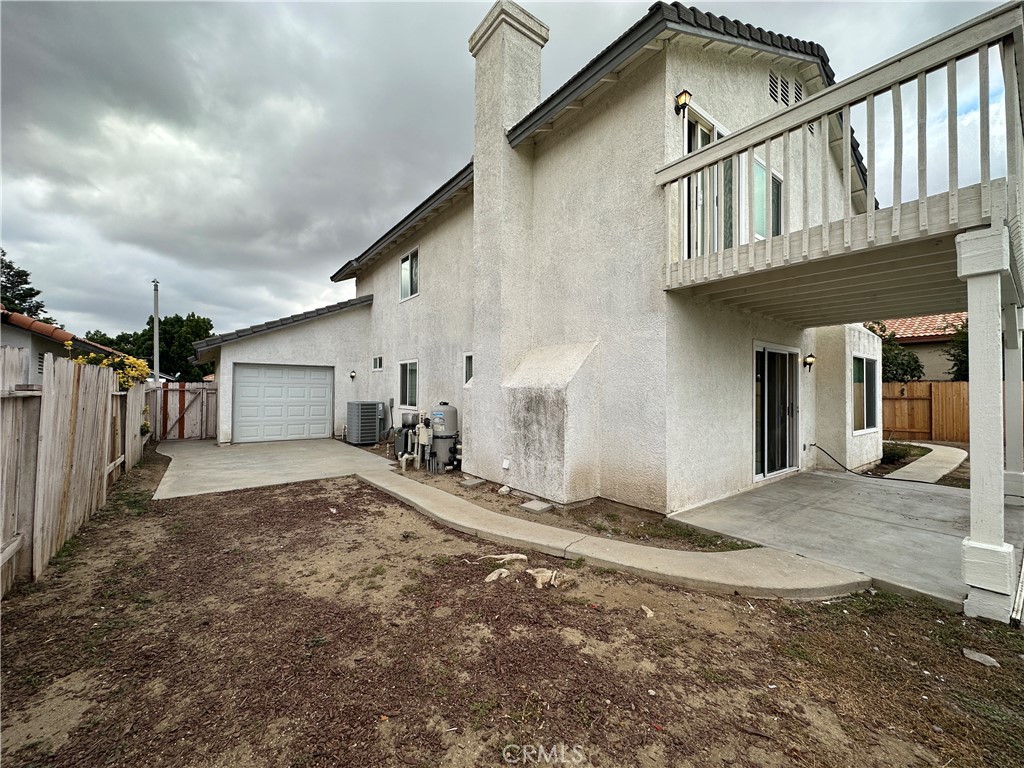 16810 Trinity Bay Court