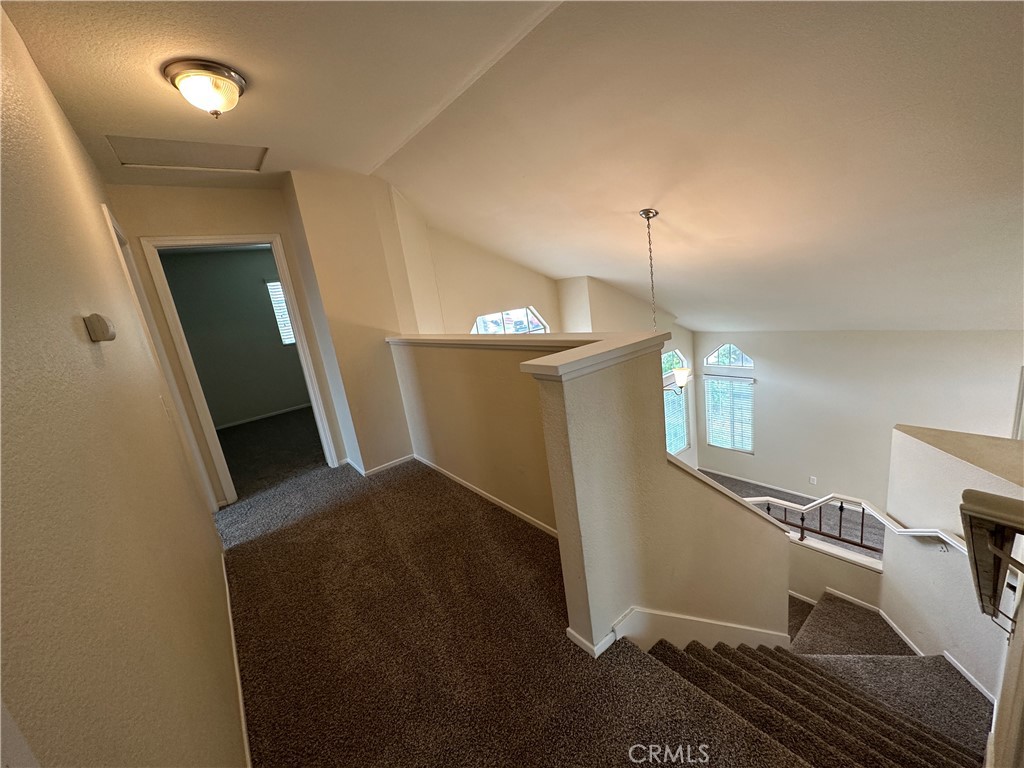 16810 Trinity Bay Court