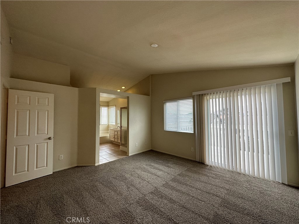 16810 Trinity Bay Court