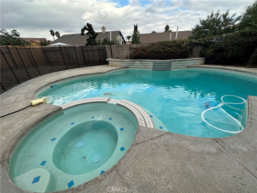 16810 Trinity Bay Court