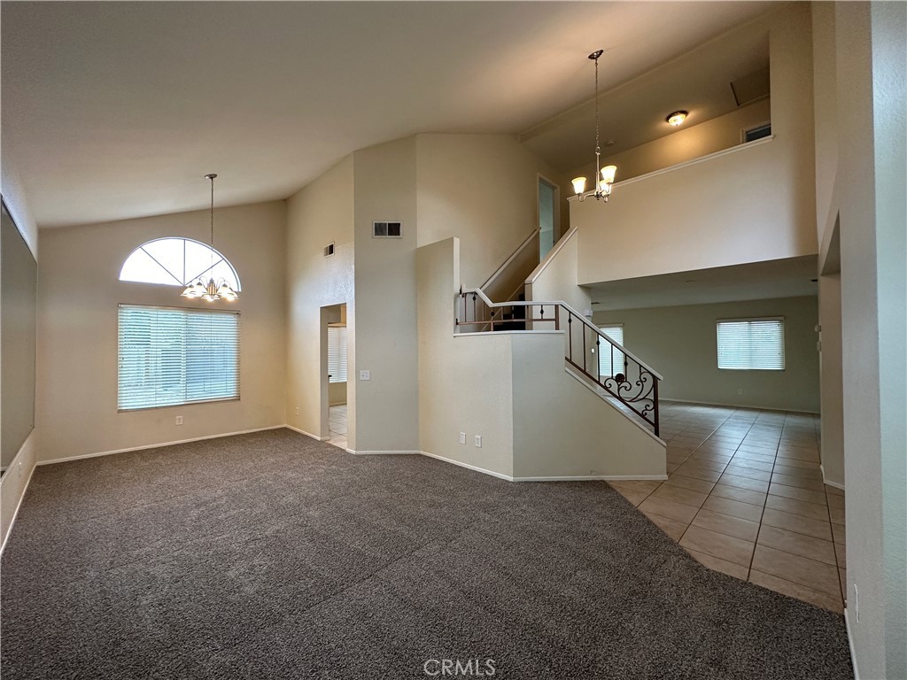 16810 Trinity Bay Court