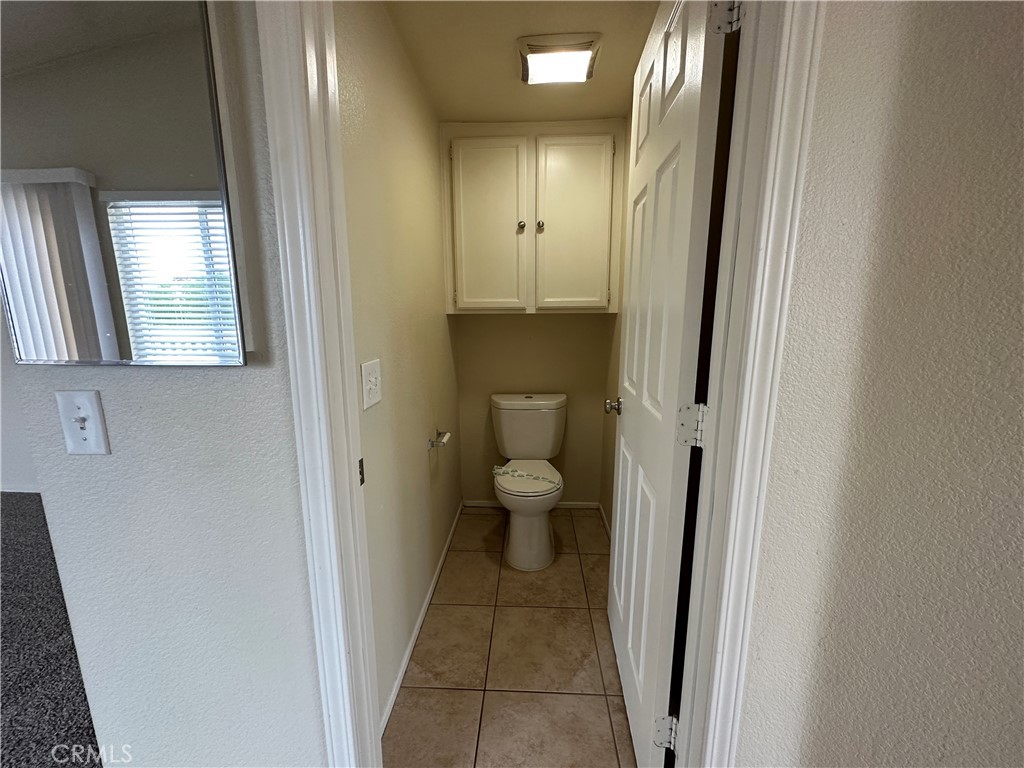16810 Trinity Bay Court