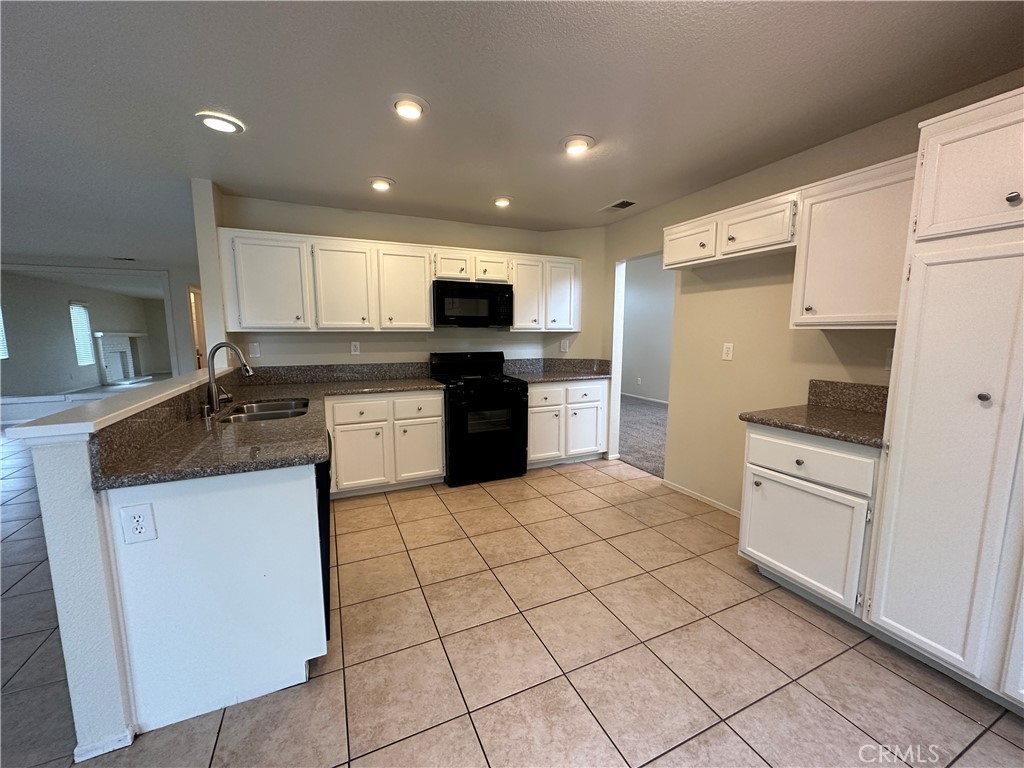 16810 Trinity Bay Court