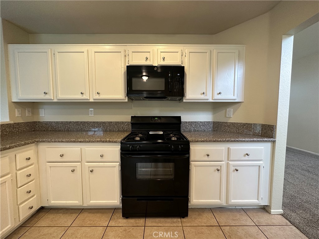16810 Trinity Bay Court
