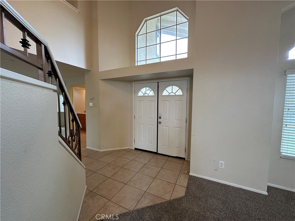 16810 Trinity Bay Court