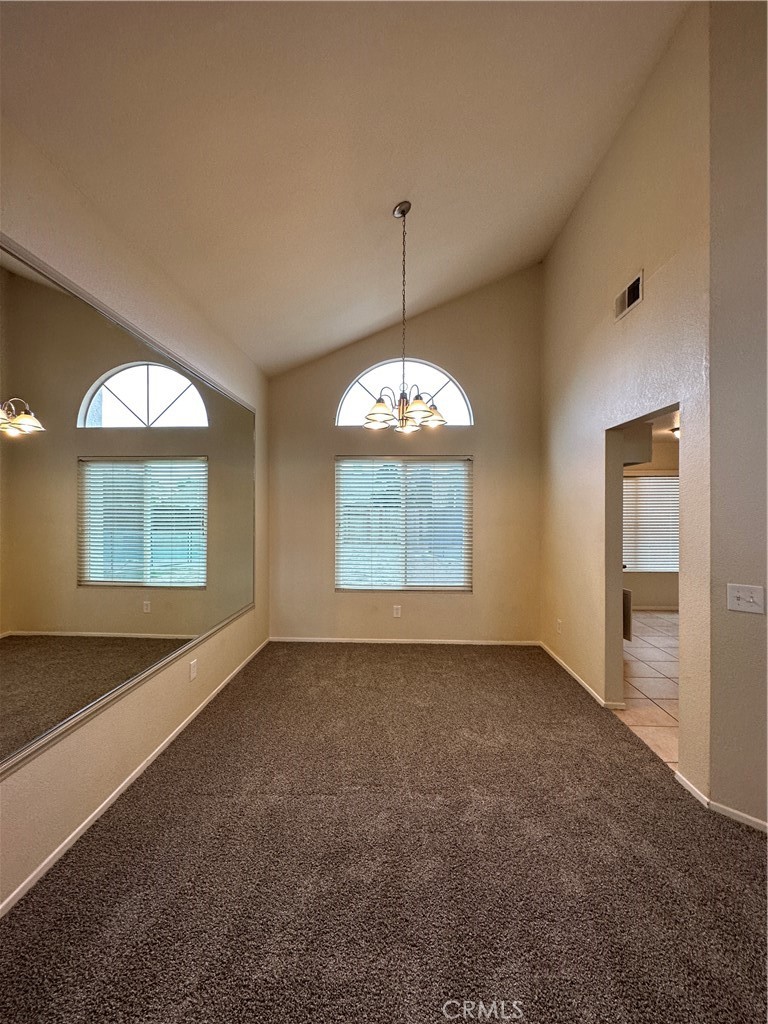 16810 Trinity Bay Court