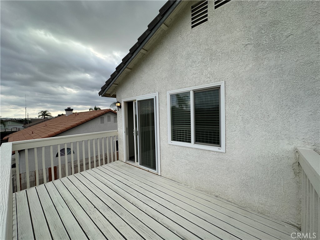 16810 Trinity Bay Court