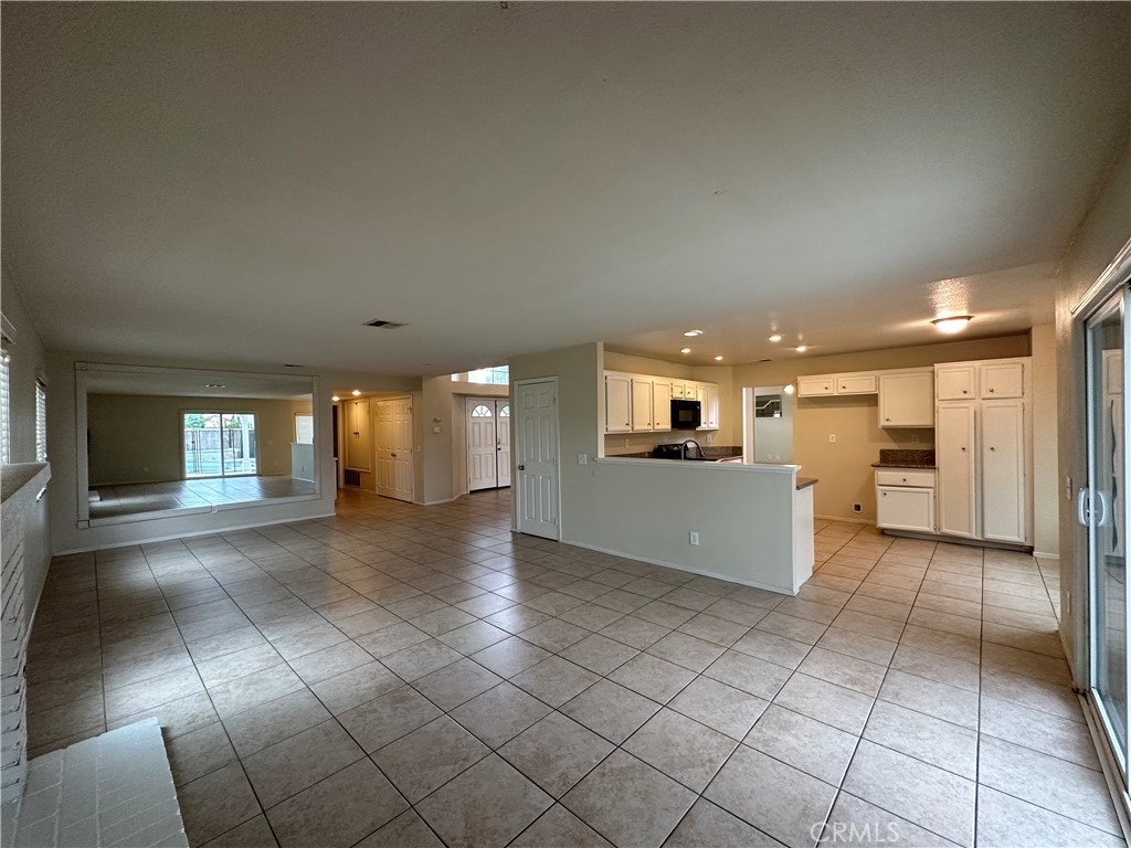 16810 Trinity Bay Court