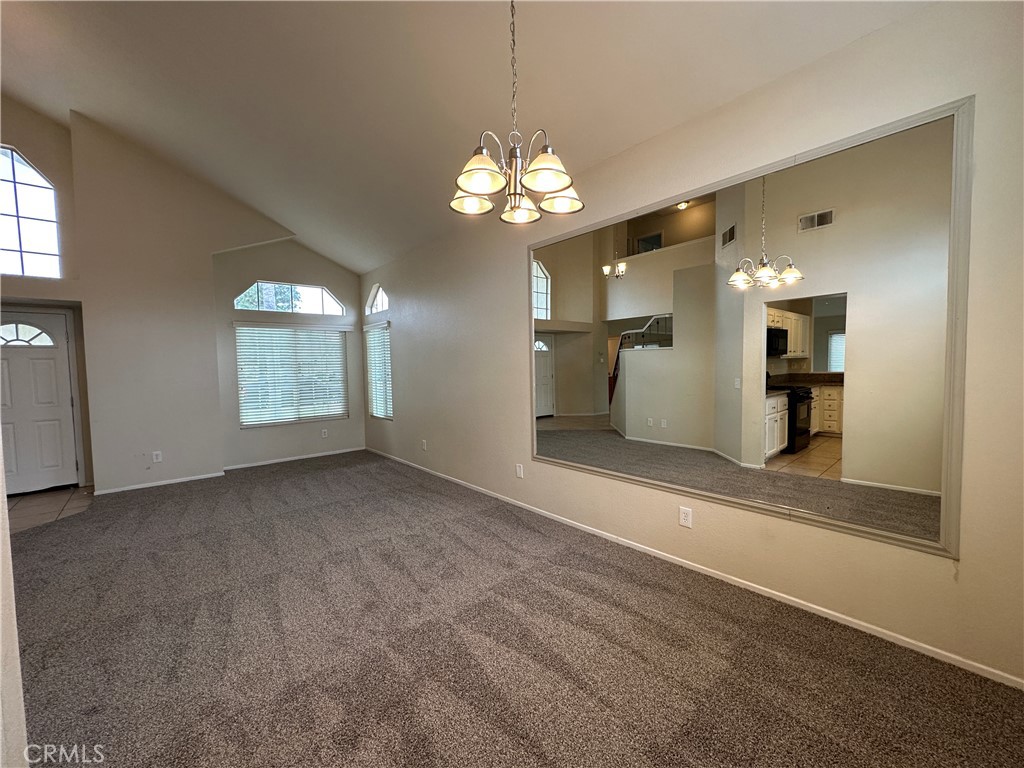 16810 Trinity Bay Court