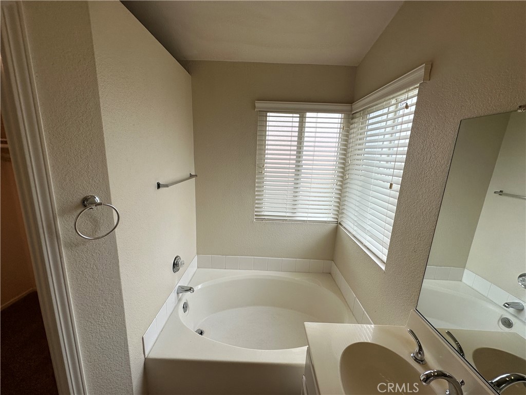 16810 Trinity Bay Court