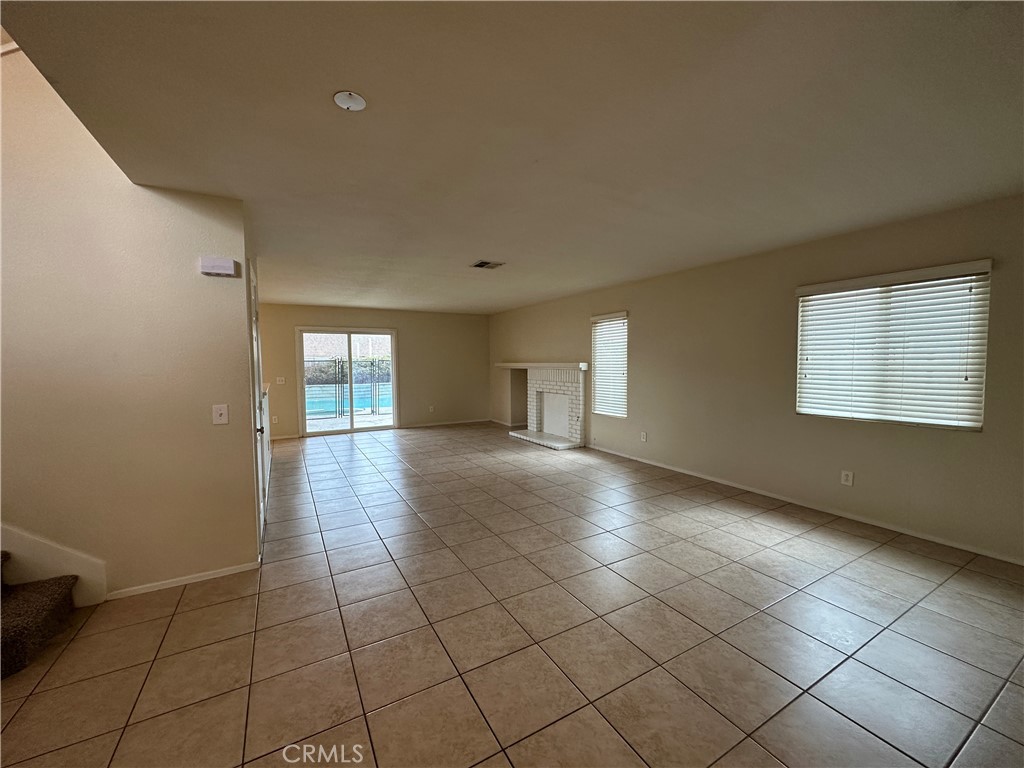 16810 Trinity Bay Court