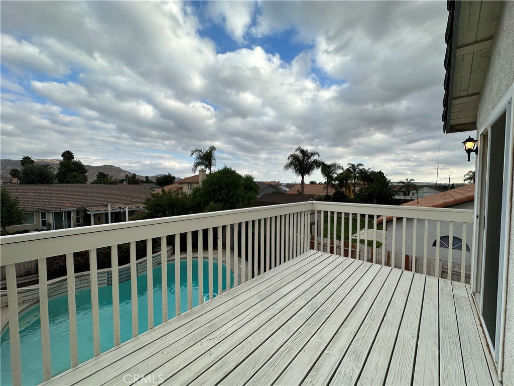 16810 Trinity Bay Court