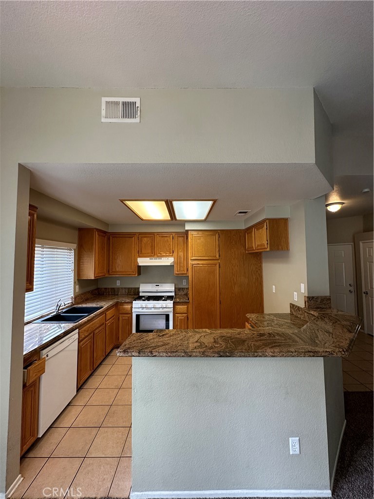 19229 White Dove Lane