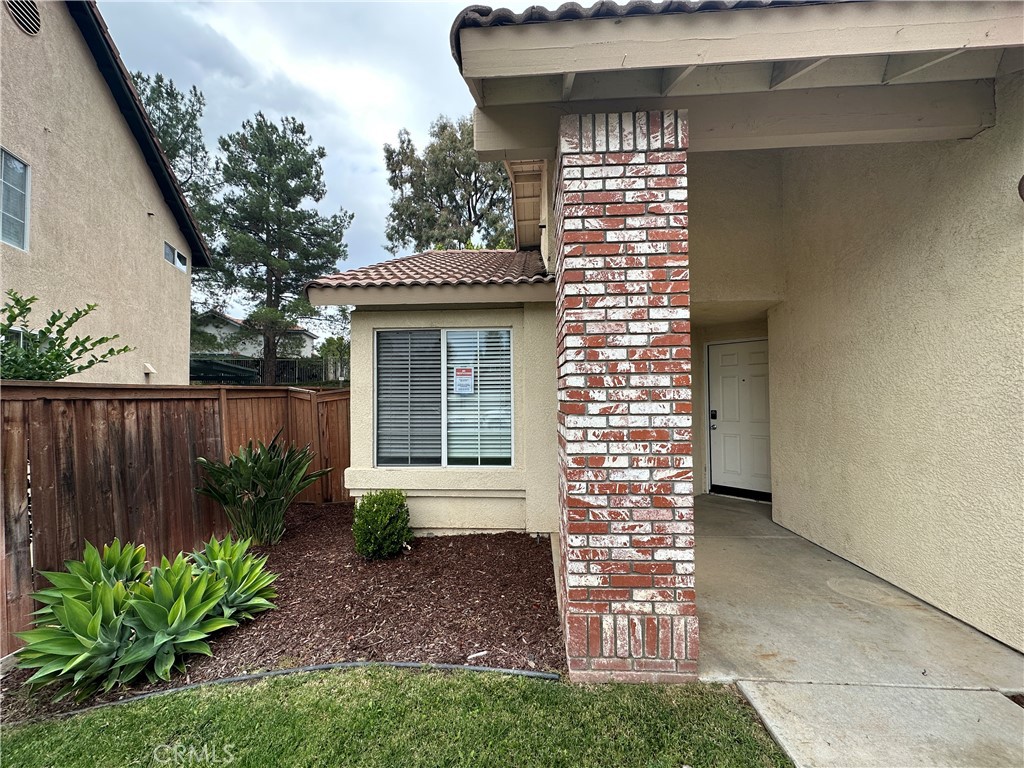 19229 White Dove Lane