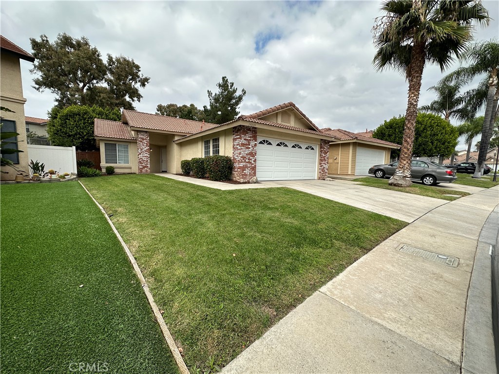 19229 White Dove Lane