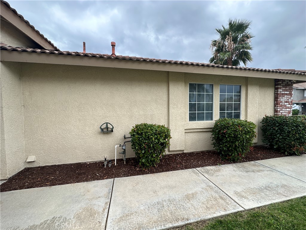 19229 White Dove Lane