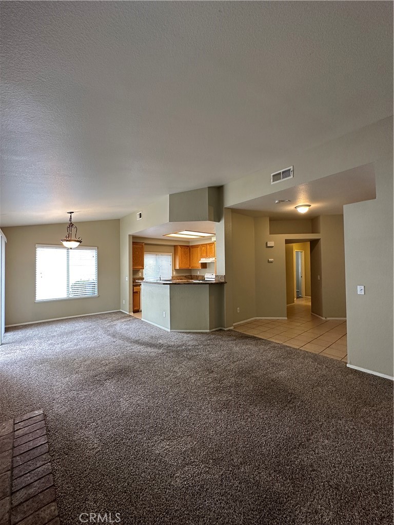19229 White Dove Lane