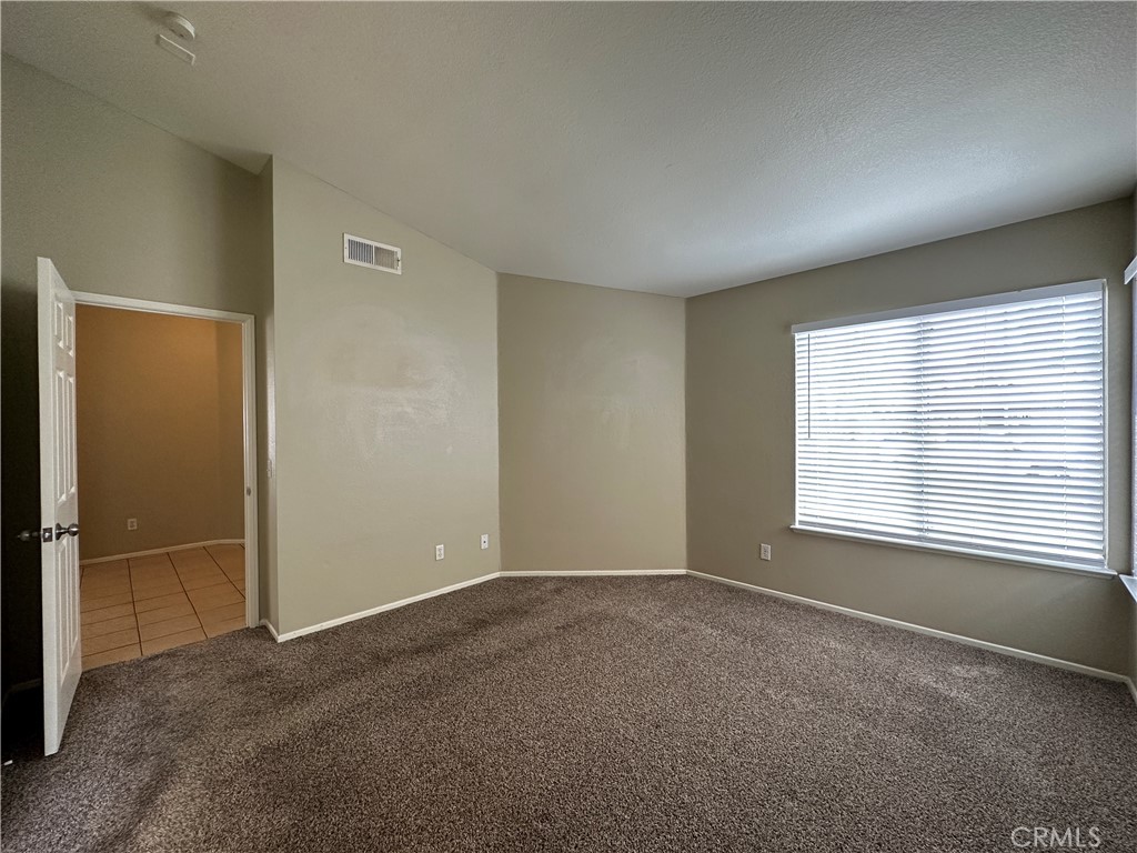 19229 White Dove Lane