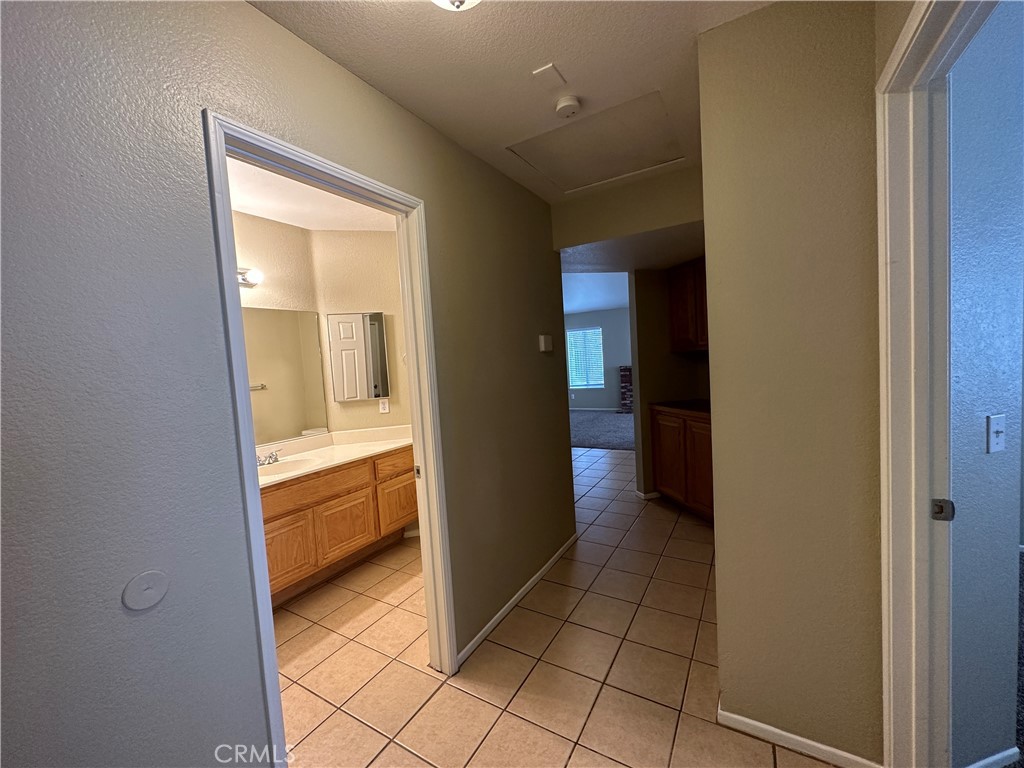 19229 White Dove Lane