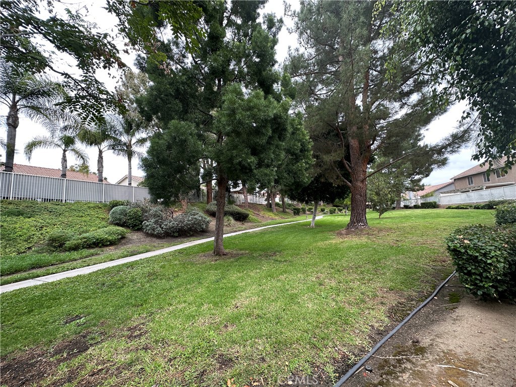 19229 White Dove Lane