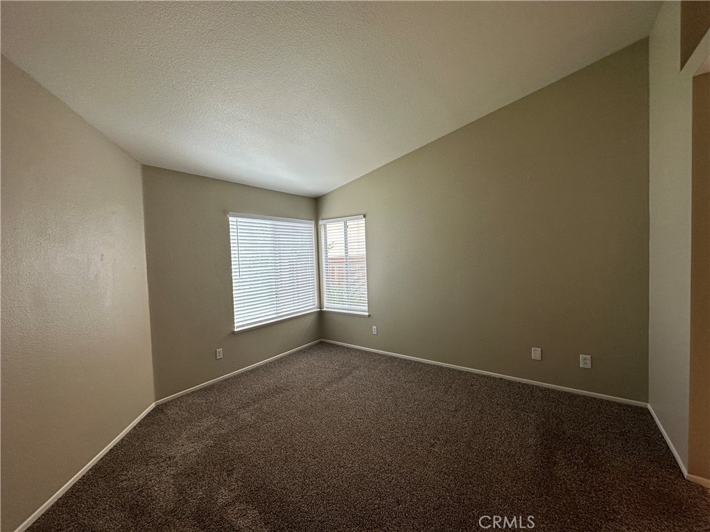 19229 White Dove Lane