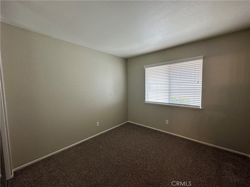 19229 White Dove Lane