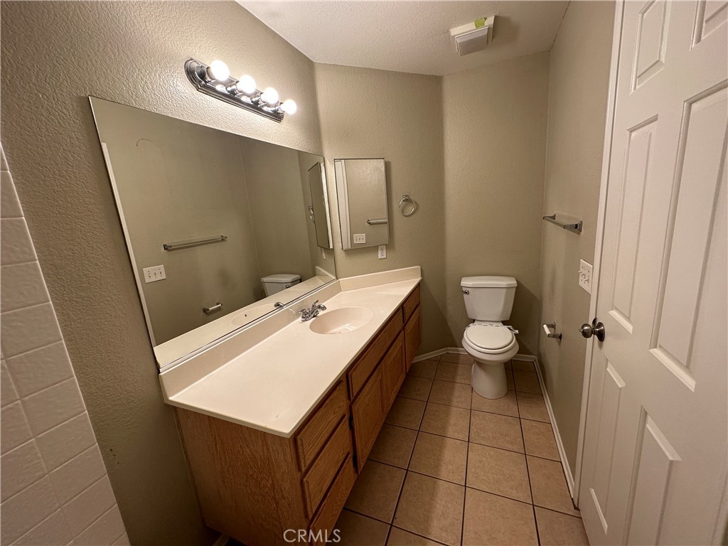 19229 White Dove Lane