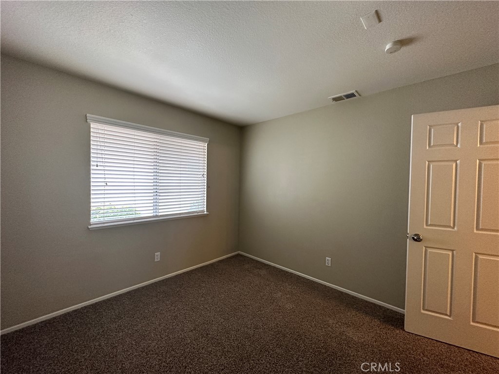 19229 White Dove Lane