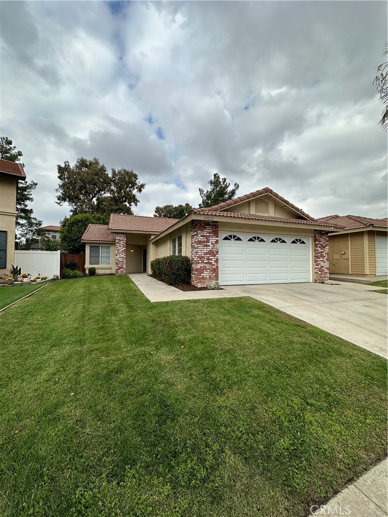 19229 White Dove Lane