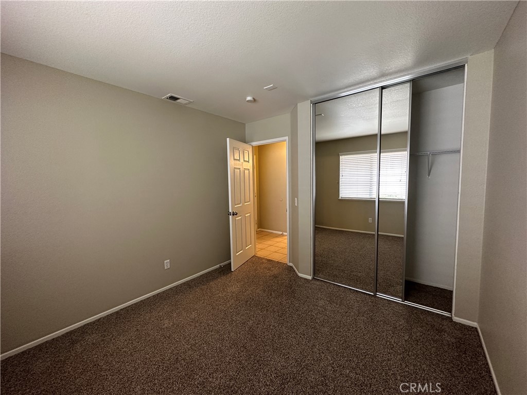 19229 White Dove Lane